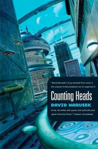 Counting_Heads_cover