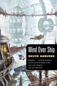MOS_cover