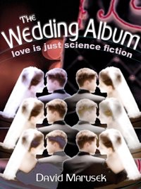 TWA cover-200