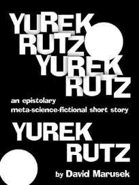 YR YR-YR1000